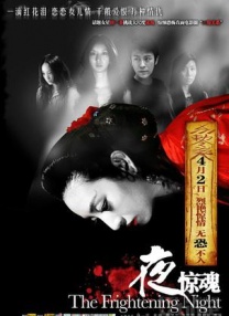 亚洲成年人专区
